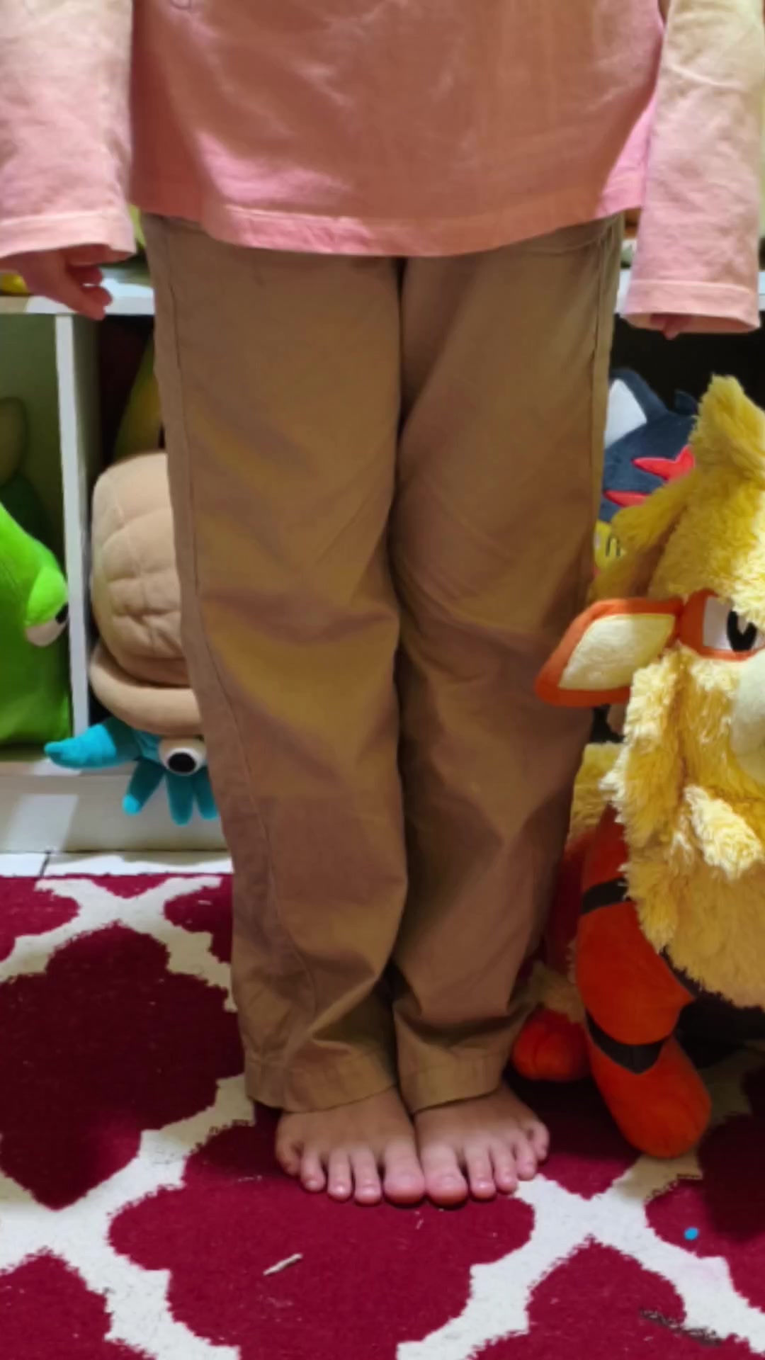 @nailahpokeplush