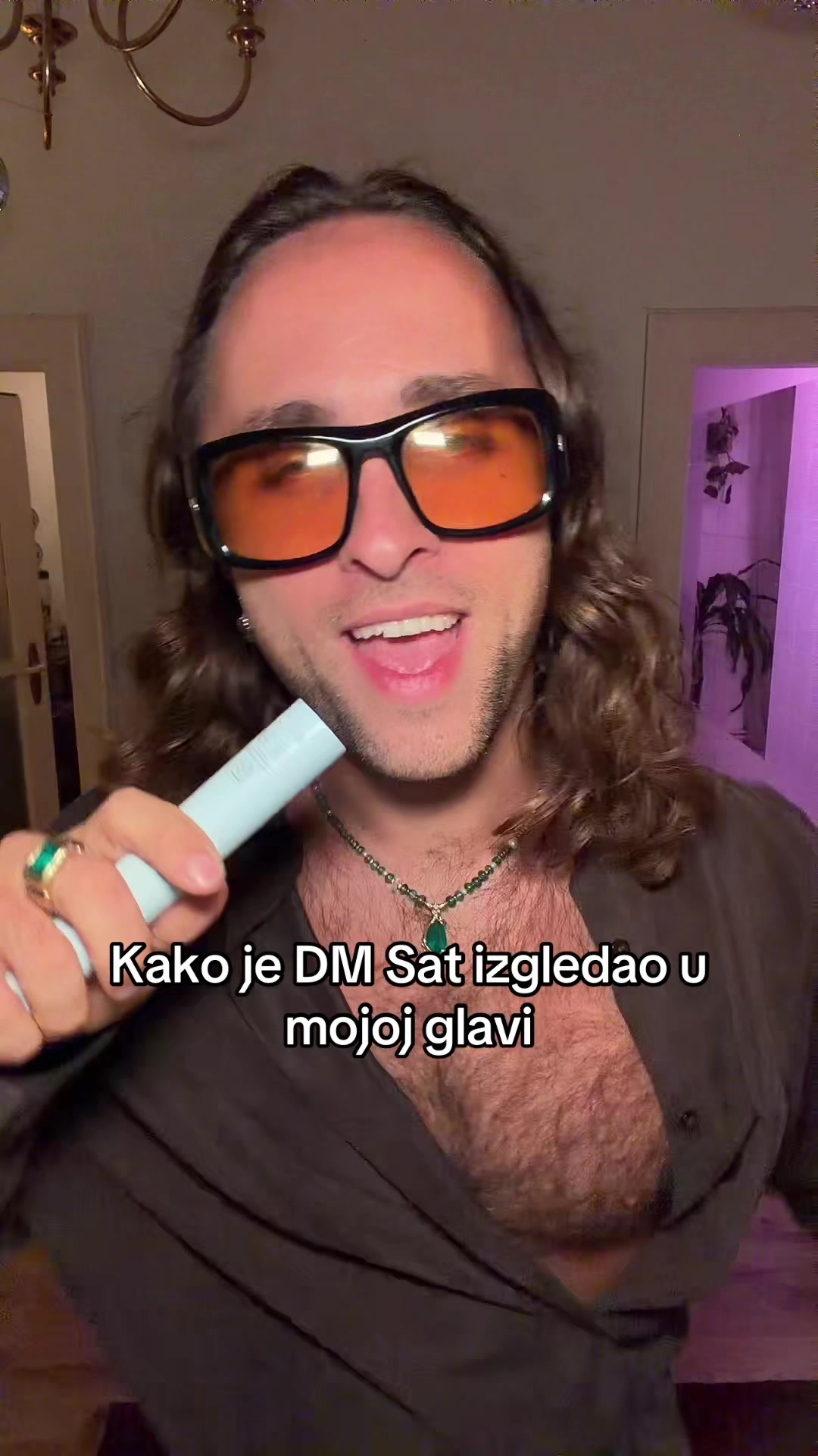 @Karlo