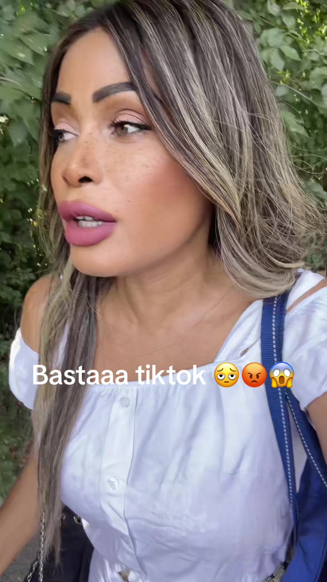 @60.0 K umanamente é🇧🇷❤️🇮🇹