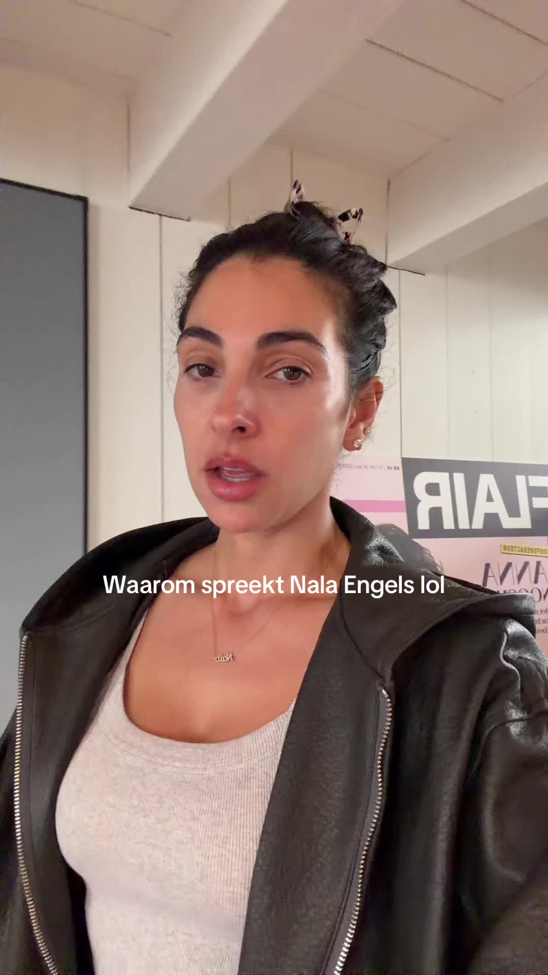 @Anna Nooshin