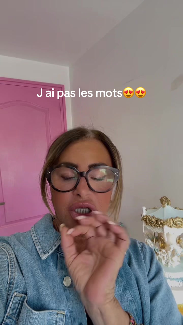 @Sandra Filosa