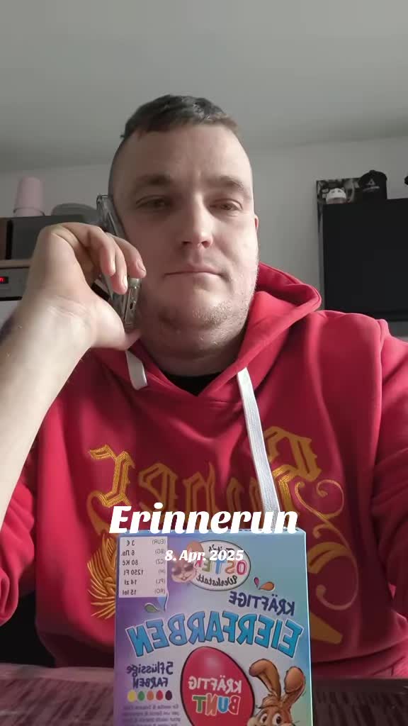 @Tim_T94