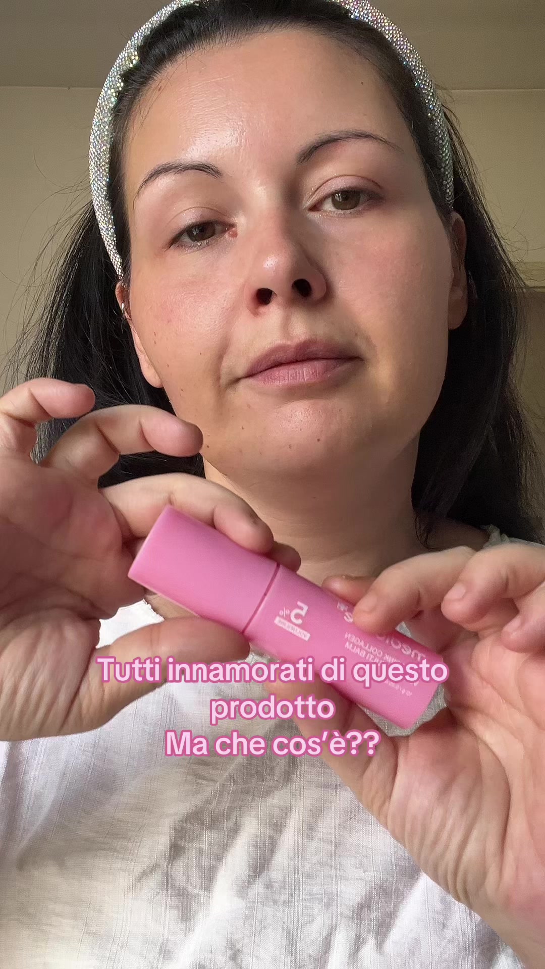 @🌺Martina Gentili 🌺