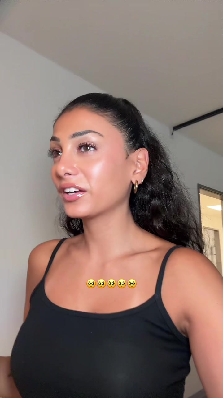 @shadiradaei