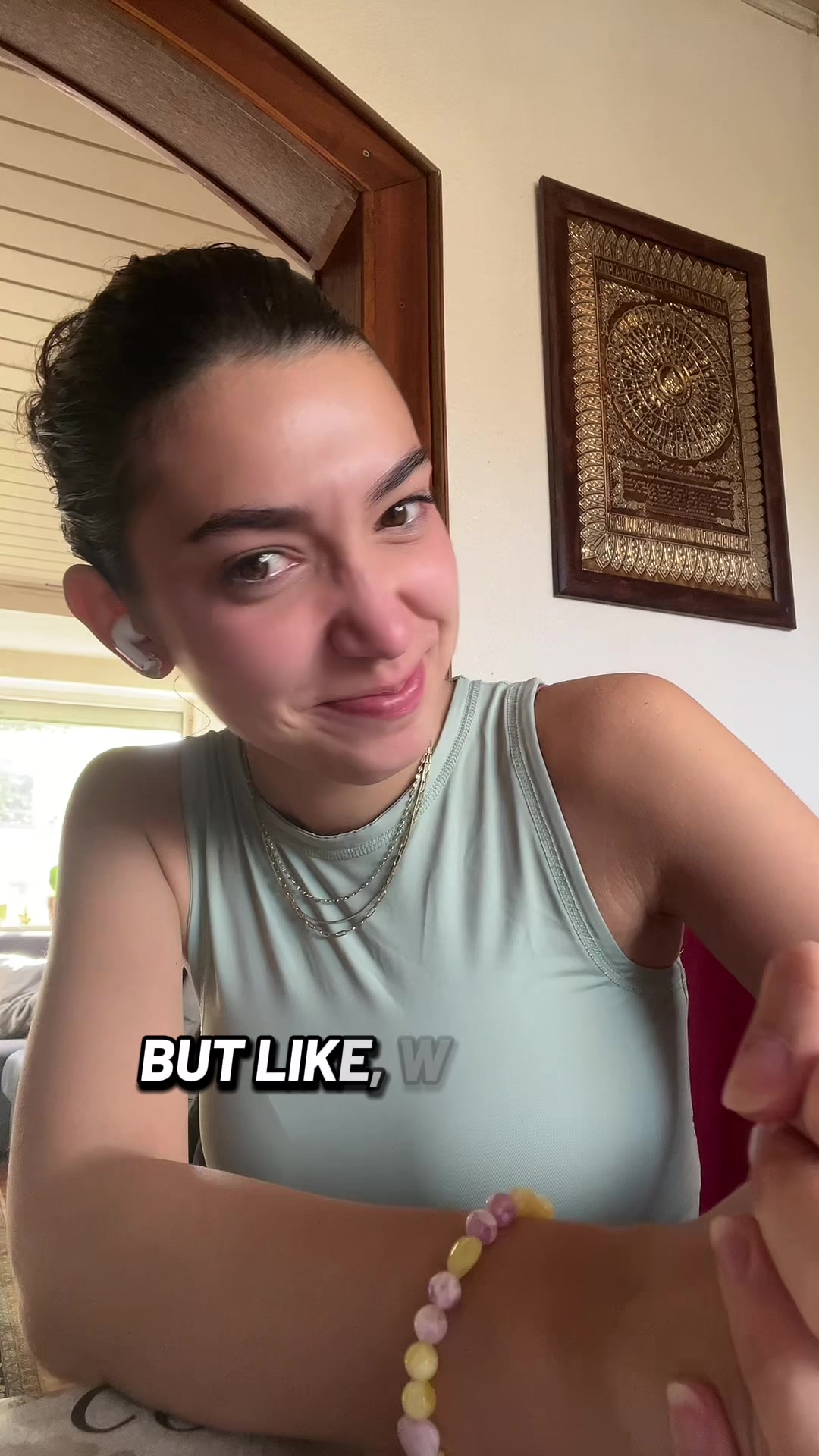 @Leyal