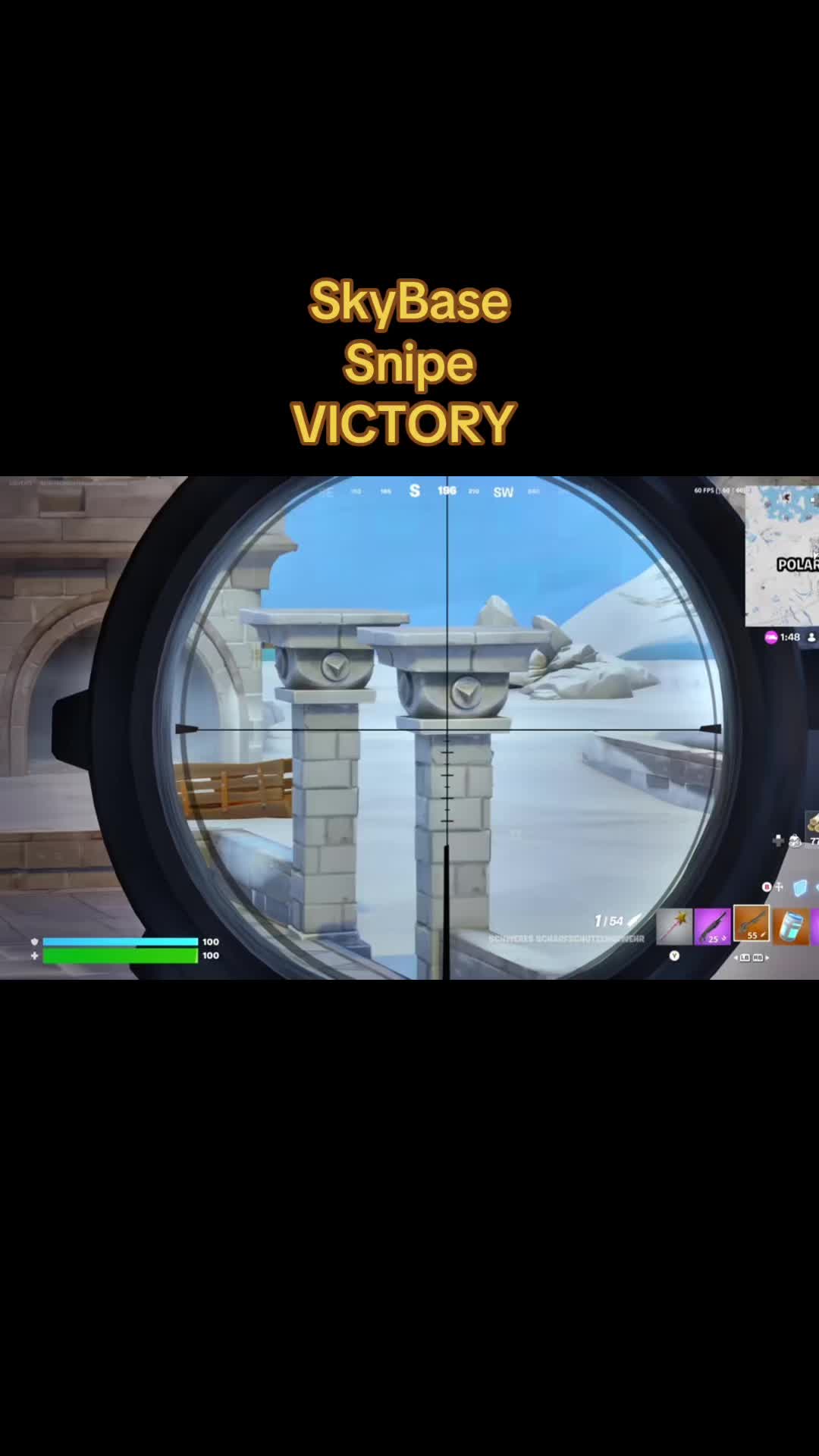 @KillerEazy