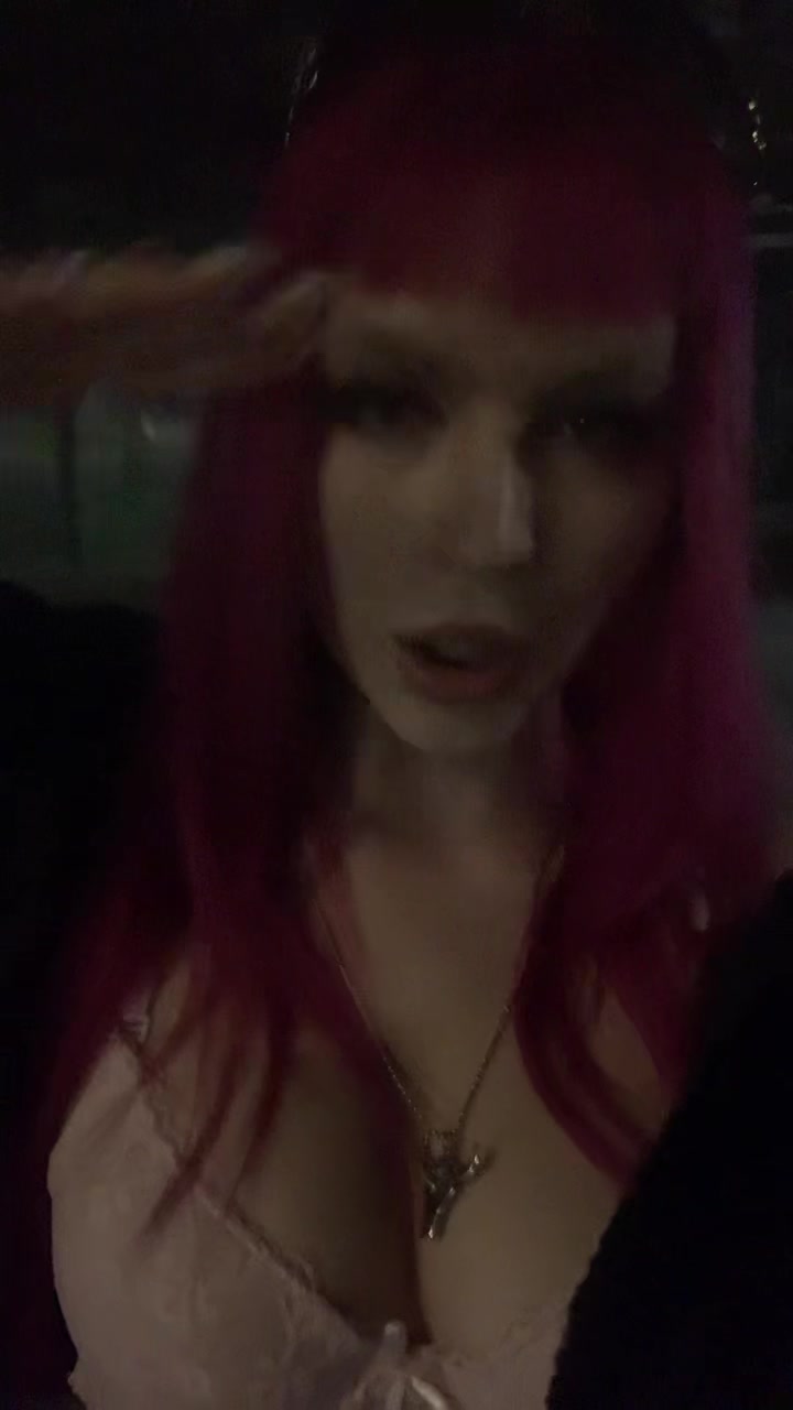 @cleanbongwater