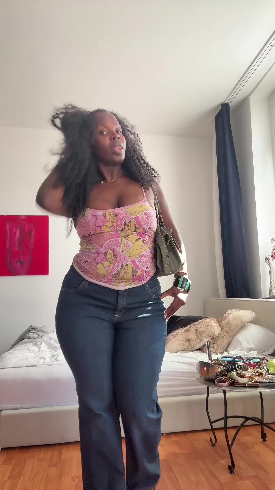 @faithszauberschrank