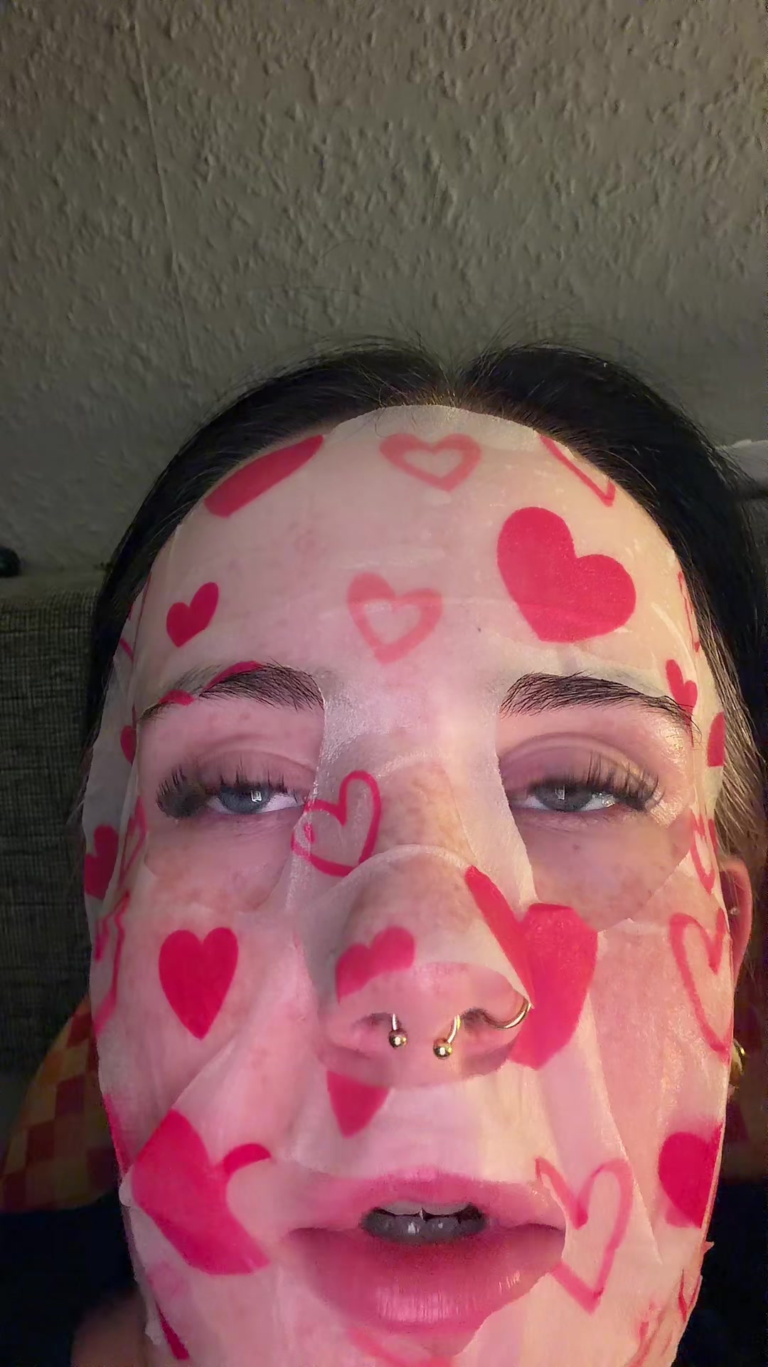@PAULA 🖤