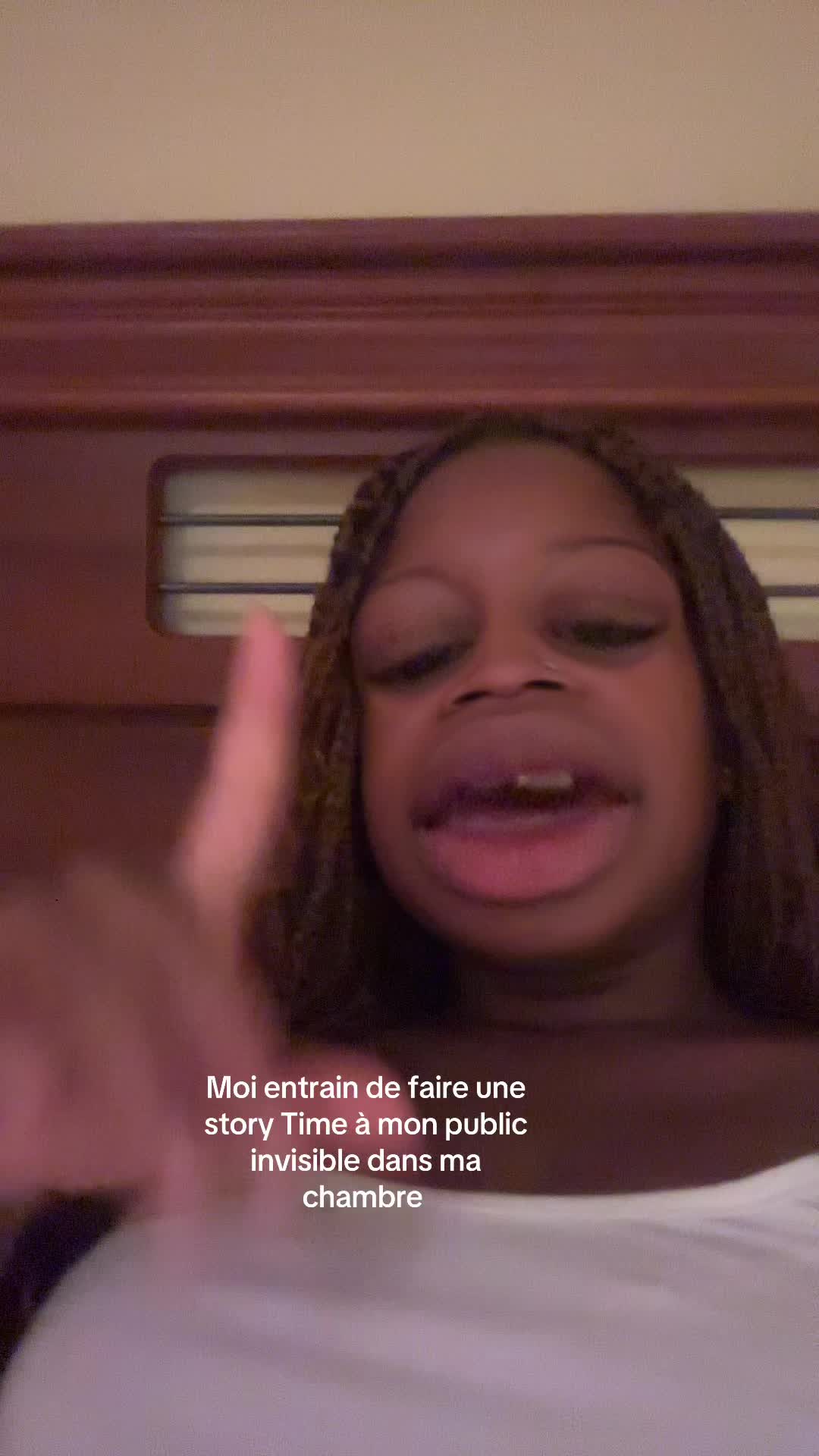 @mondyspam