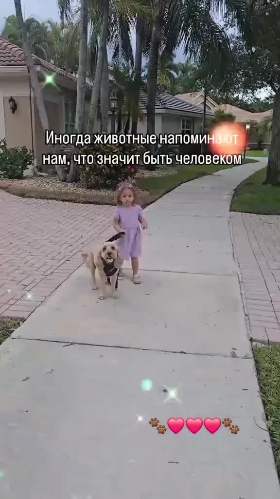 @Марина🤍🕊