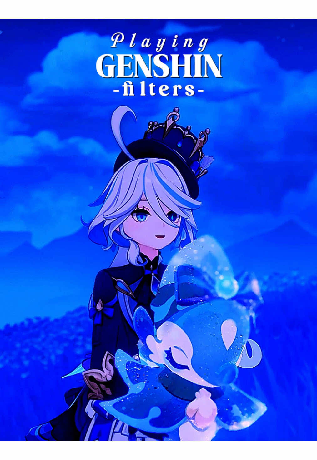 @Moon𐔌՞. .՞𐦯