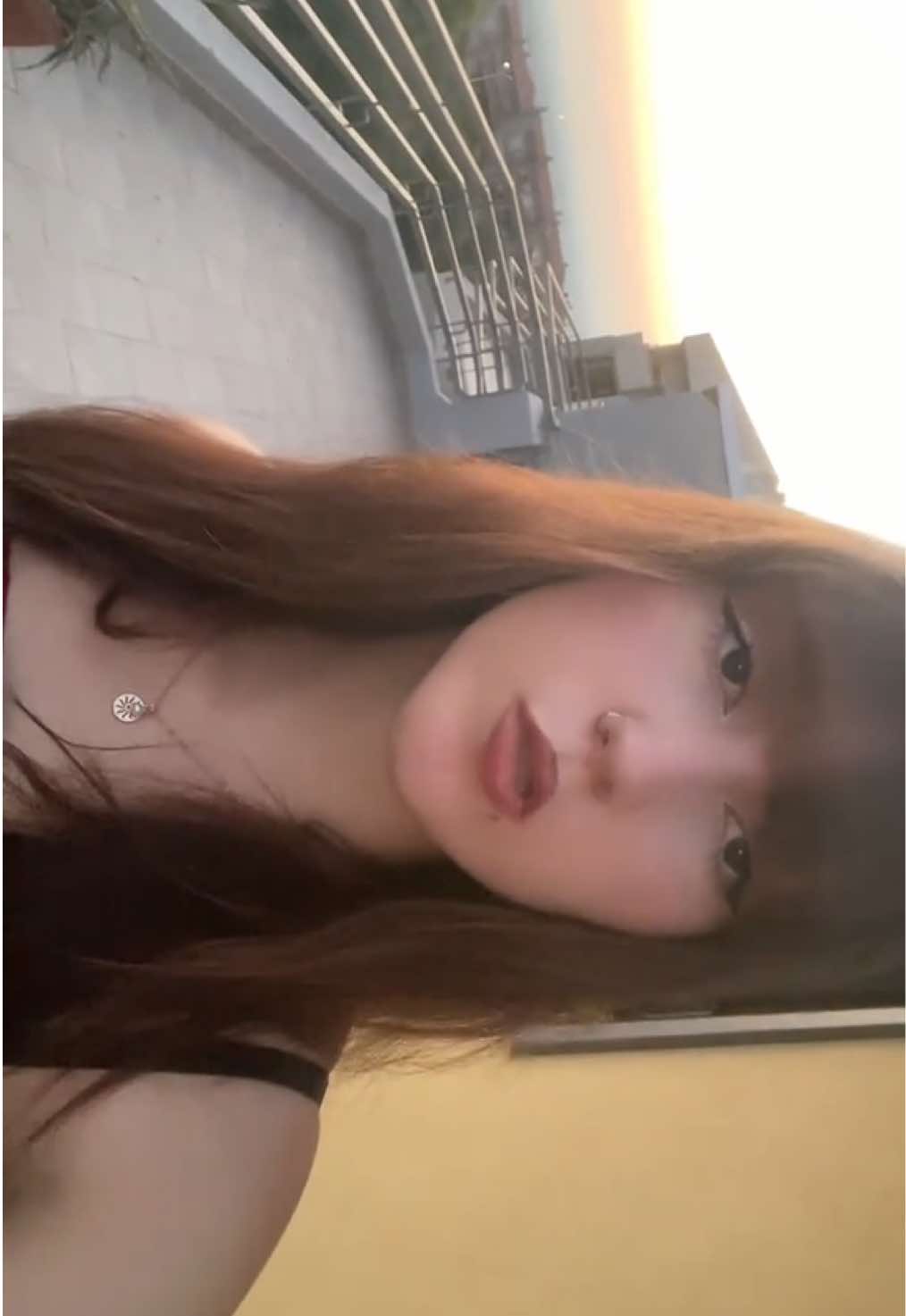@_.gəorgin4_9