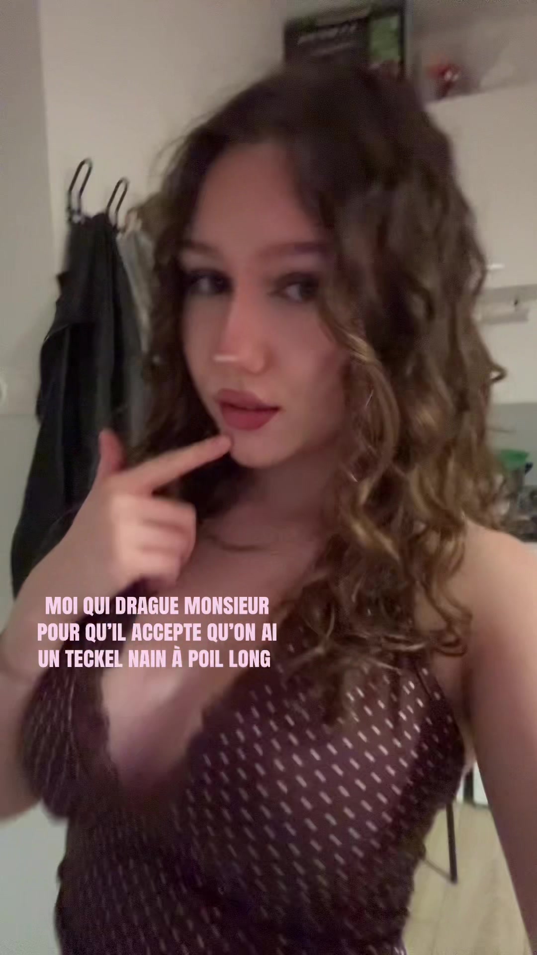 @mel_lrgt