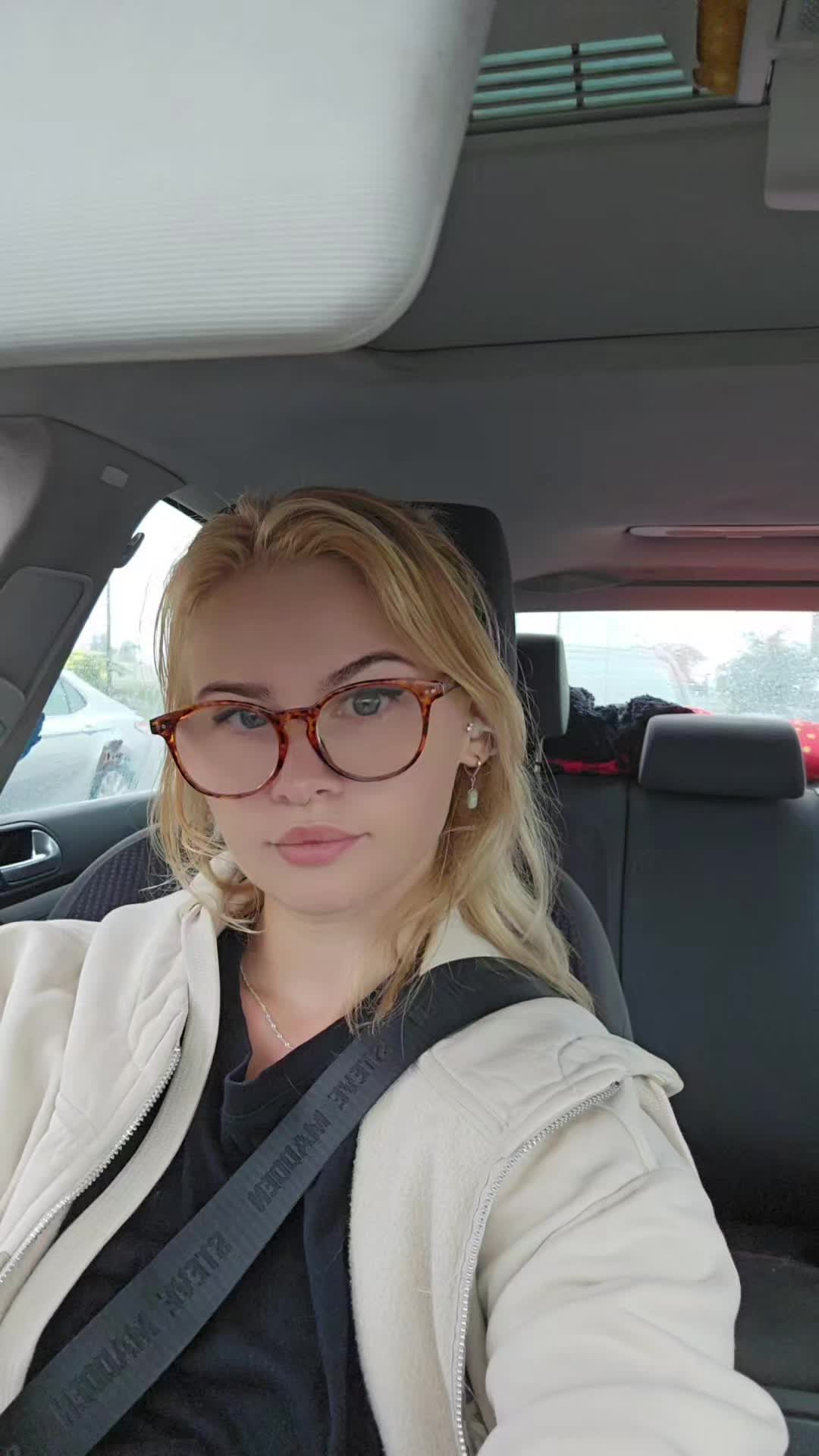 @🇵🇱 Sam 🇨🇦