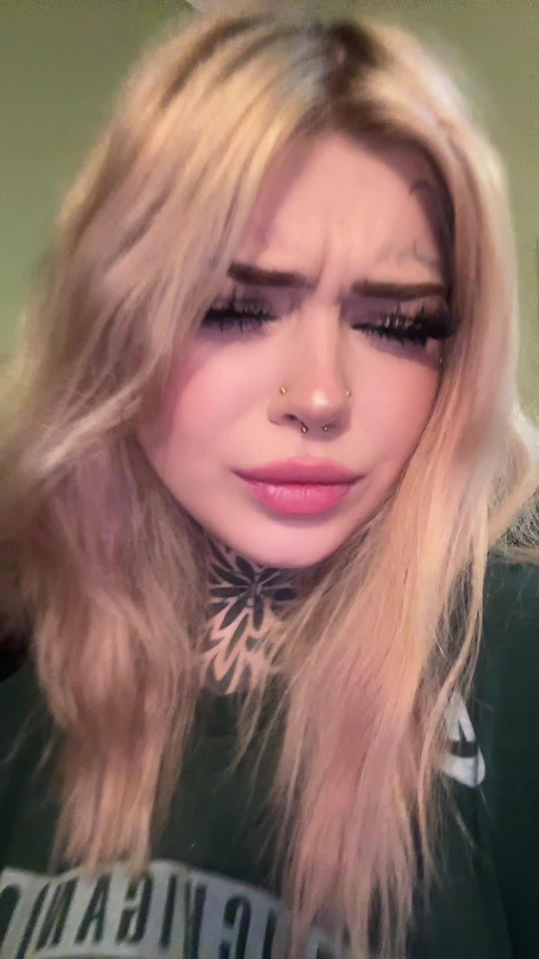 @user75877785660