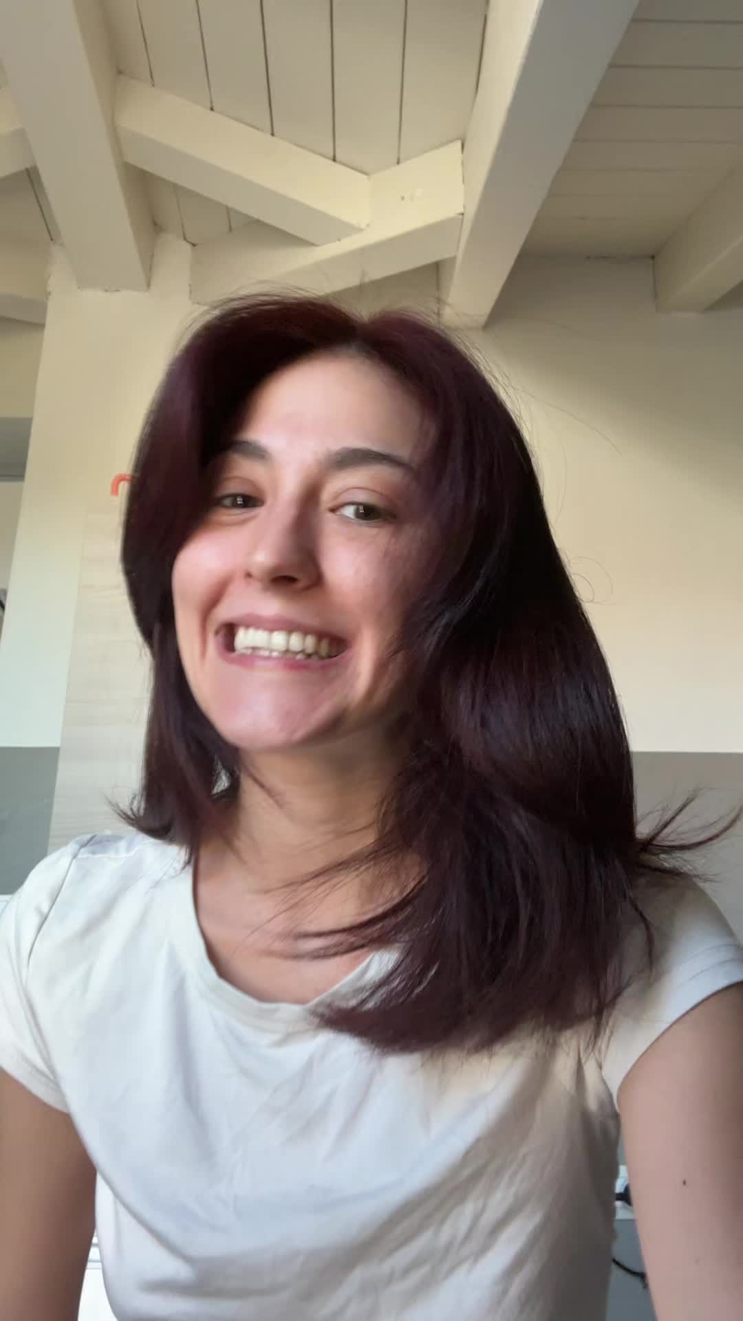 @Francesca Politi