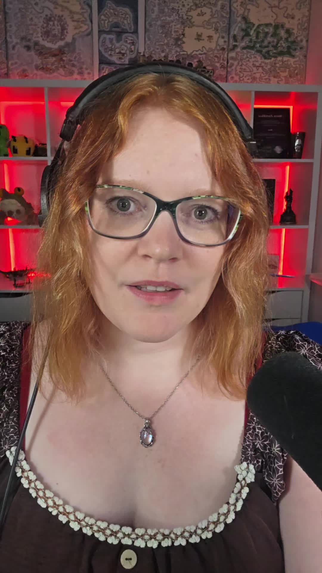 @Die_Novi || Twitch