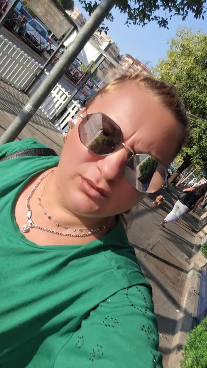 @Tatiana Lazar