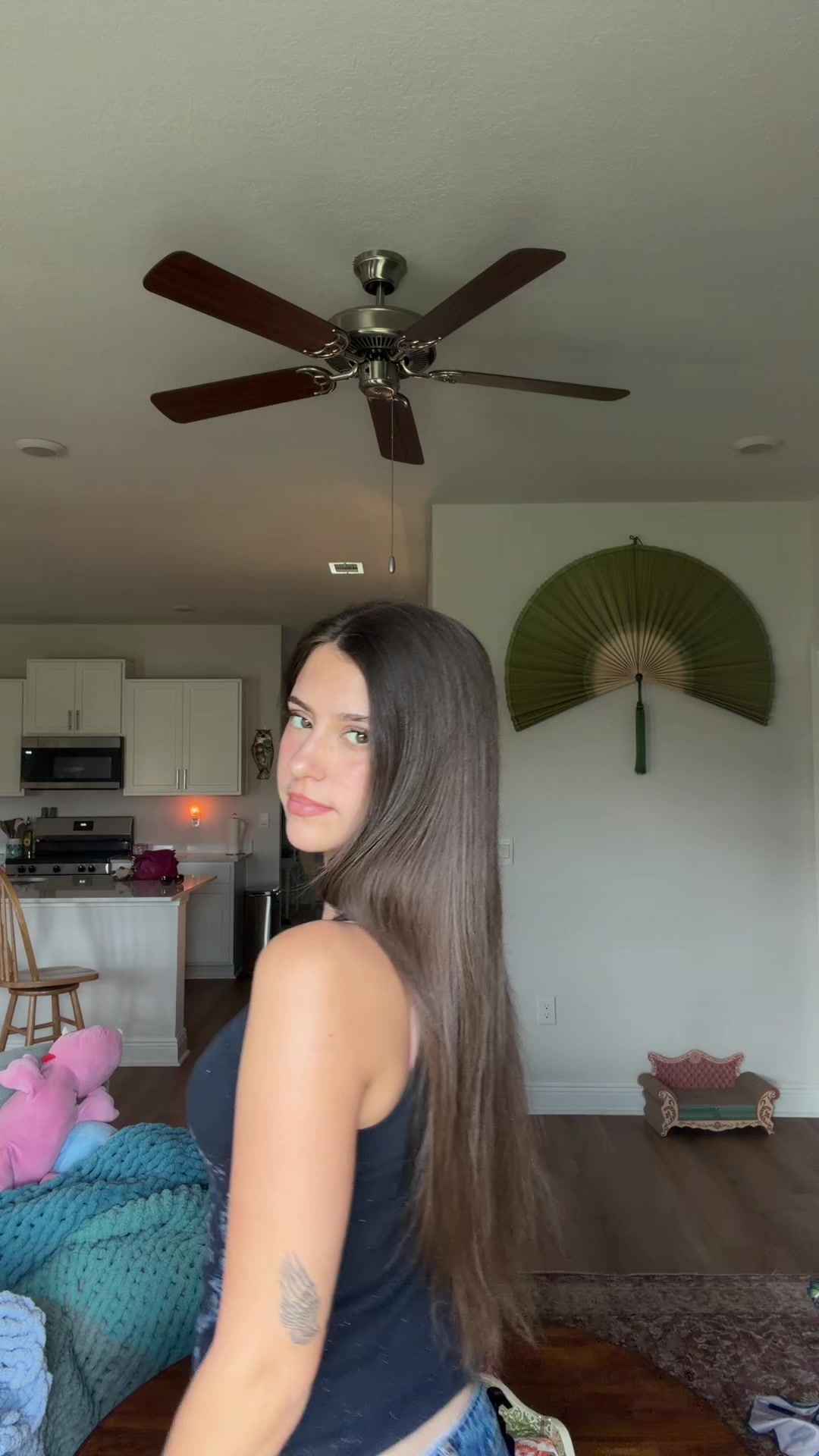 @jayla.alexandra