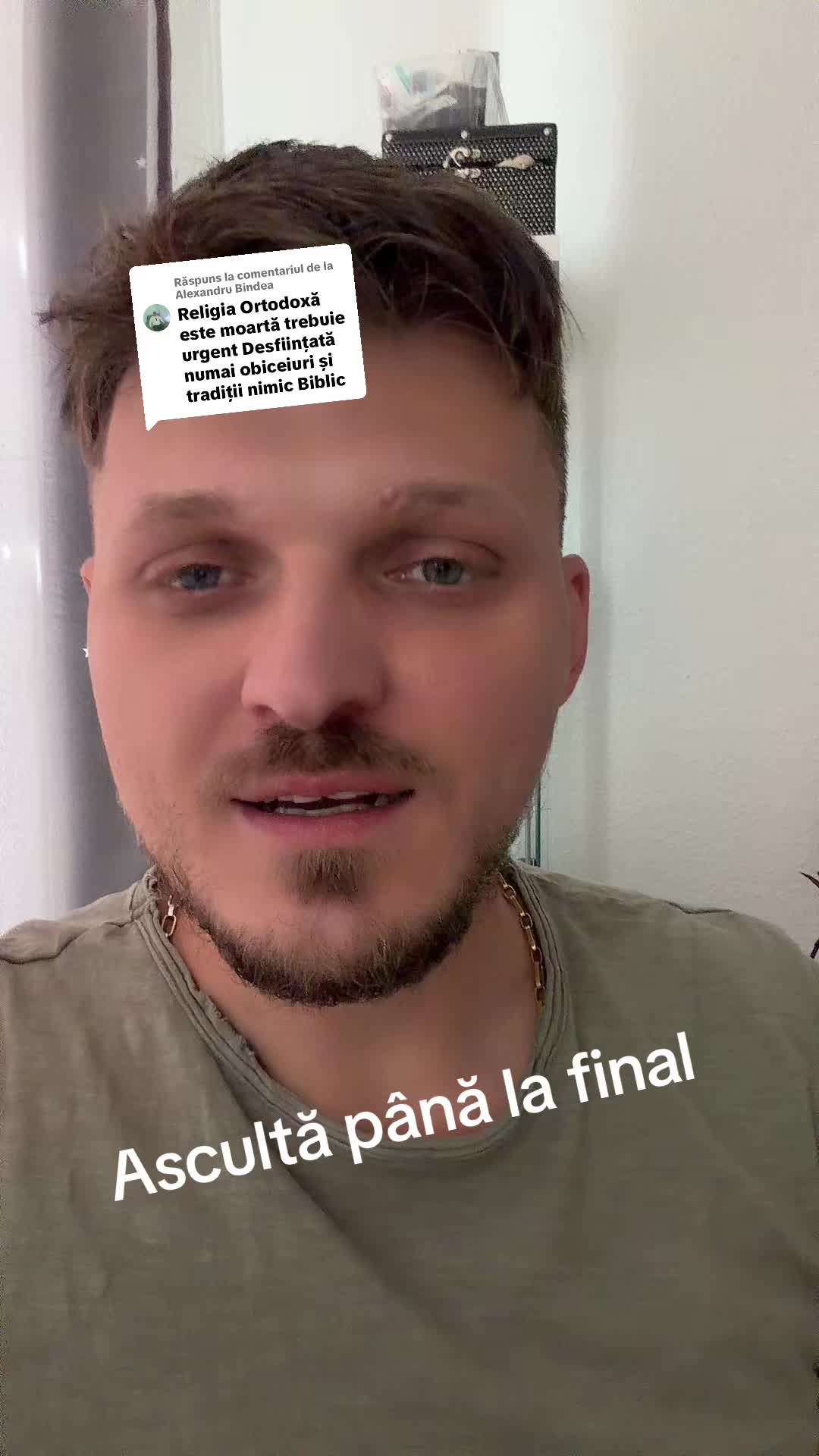@MarioMario😏☦️🕊️