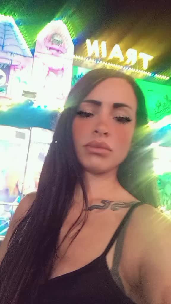 @Diavoletta_pazzaa