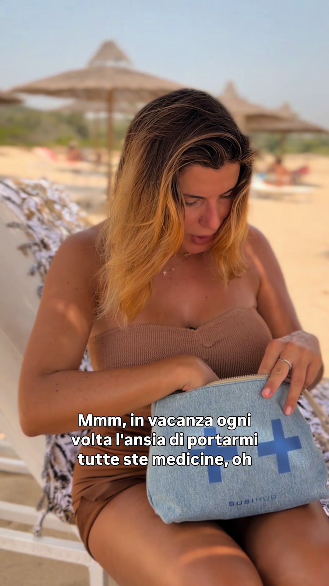 @Monica