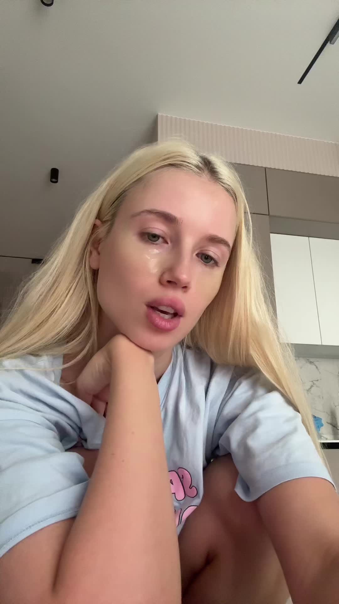 @Polina Malinovskaya