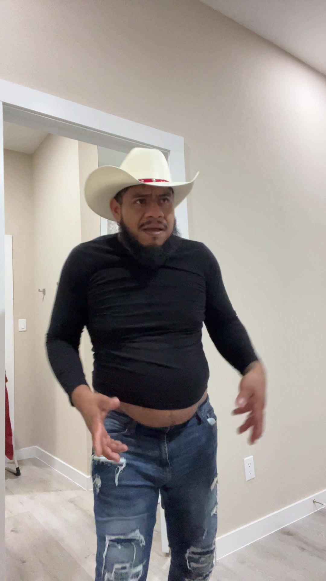 @Ernesto