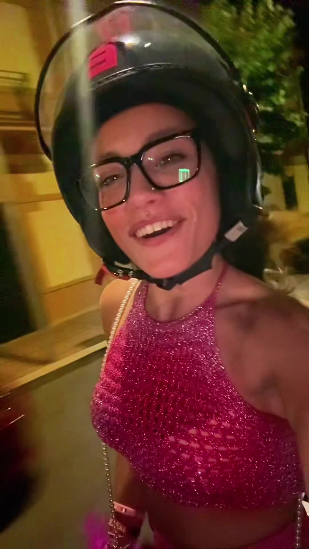 @MARTINA🐆