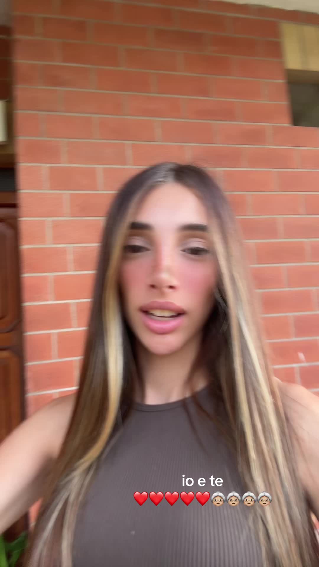 @Romi