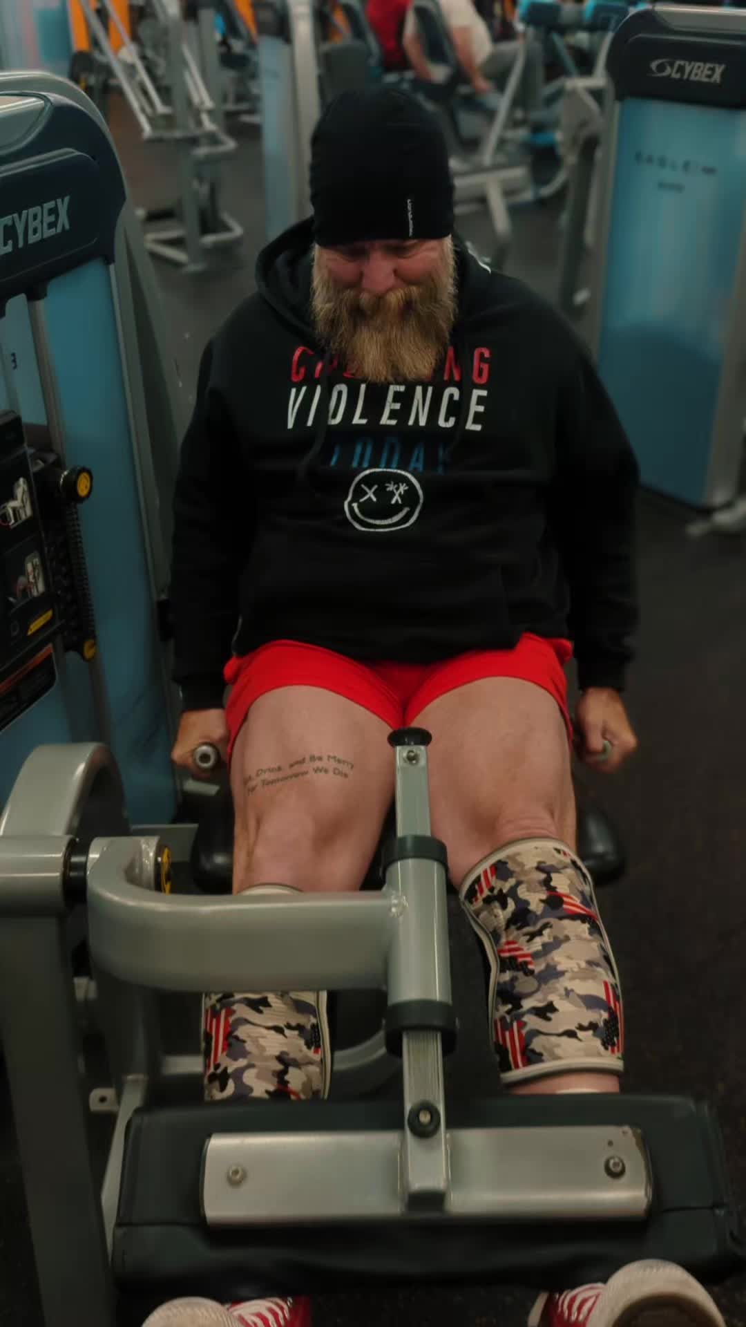 @BeardedVikingWeirdo