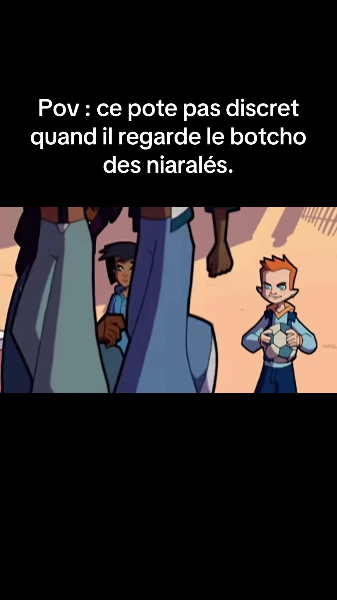 @W33ZYGM 🧠🎩