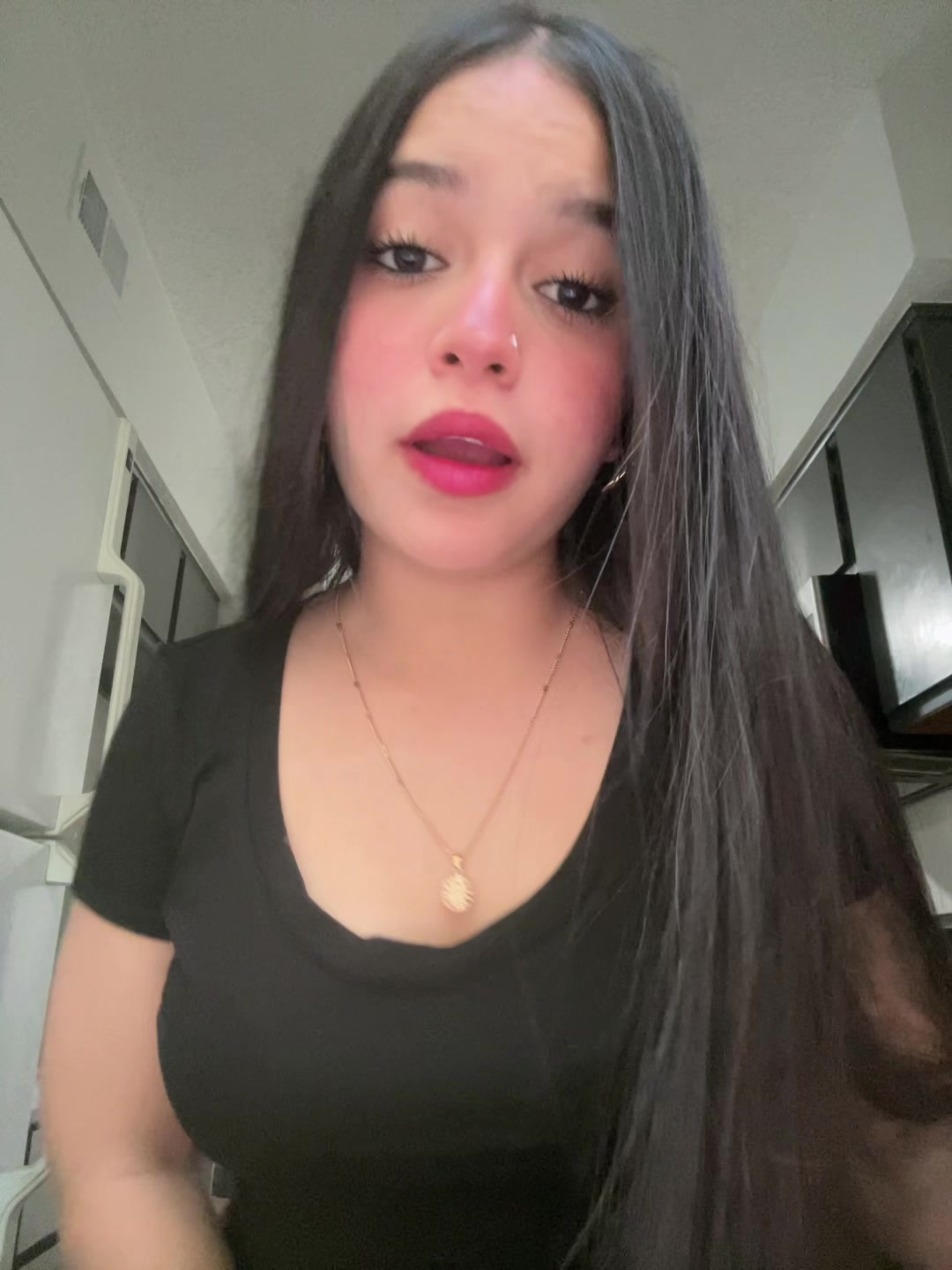 @𝓟𝓪𝓸𝓵𝓪