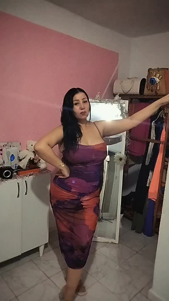 @ุ๐ณ ู
ููุงุงุงุง๐ฌ