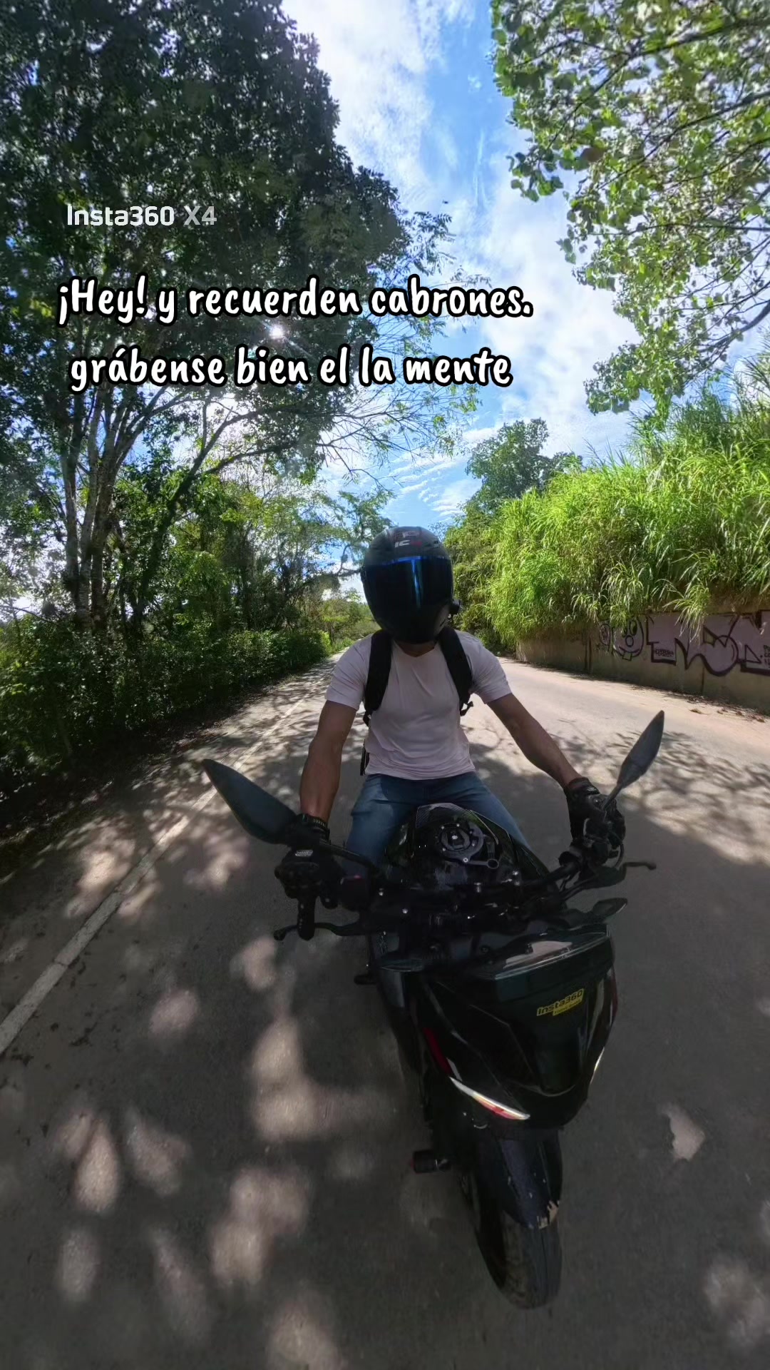 @Jorge Luis pinto