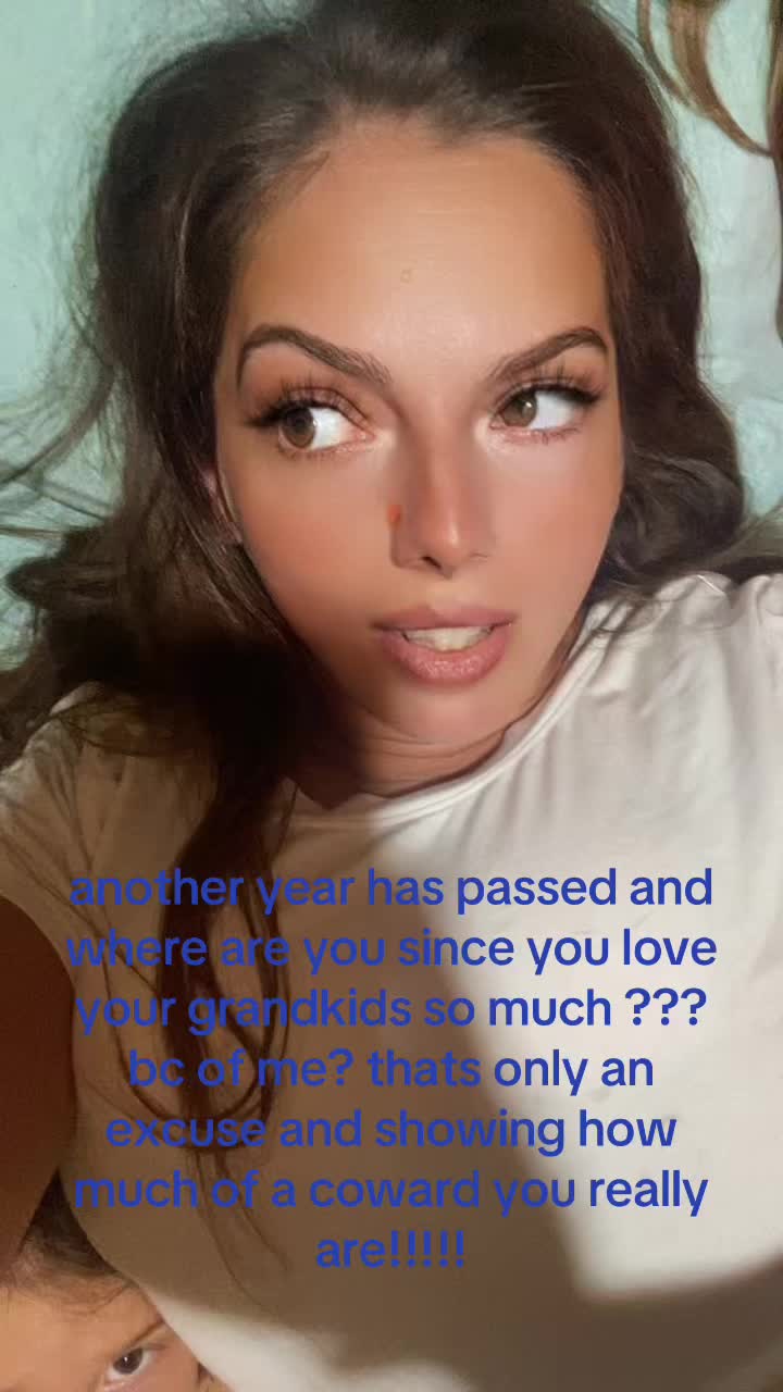 @misspamela
