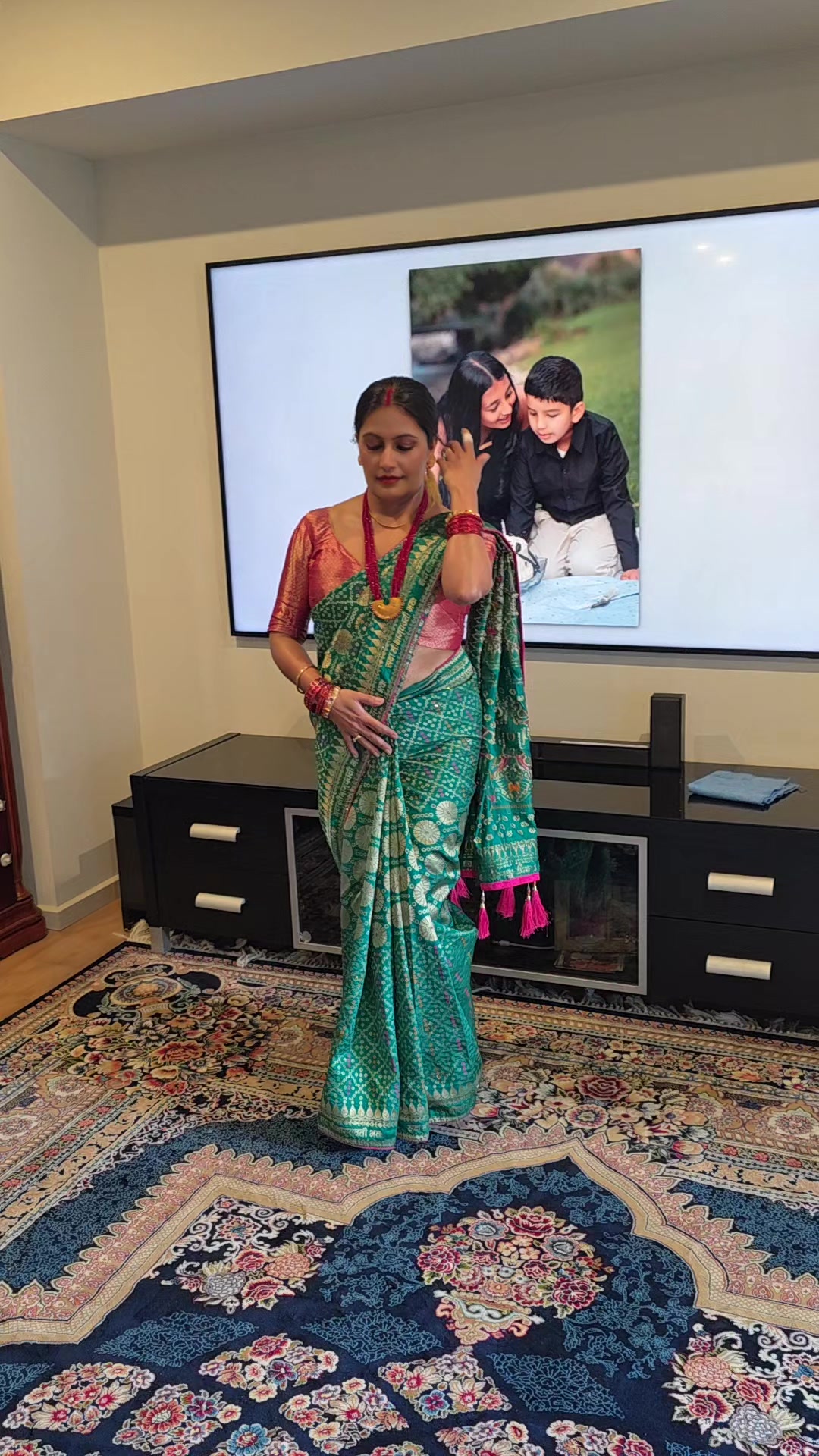 @Aneetaa Sharma