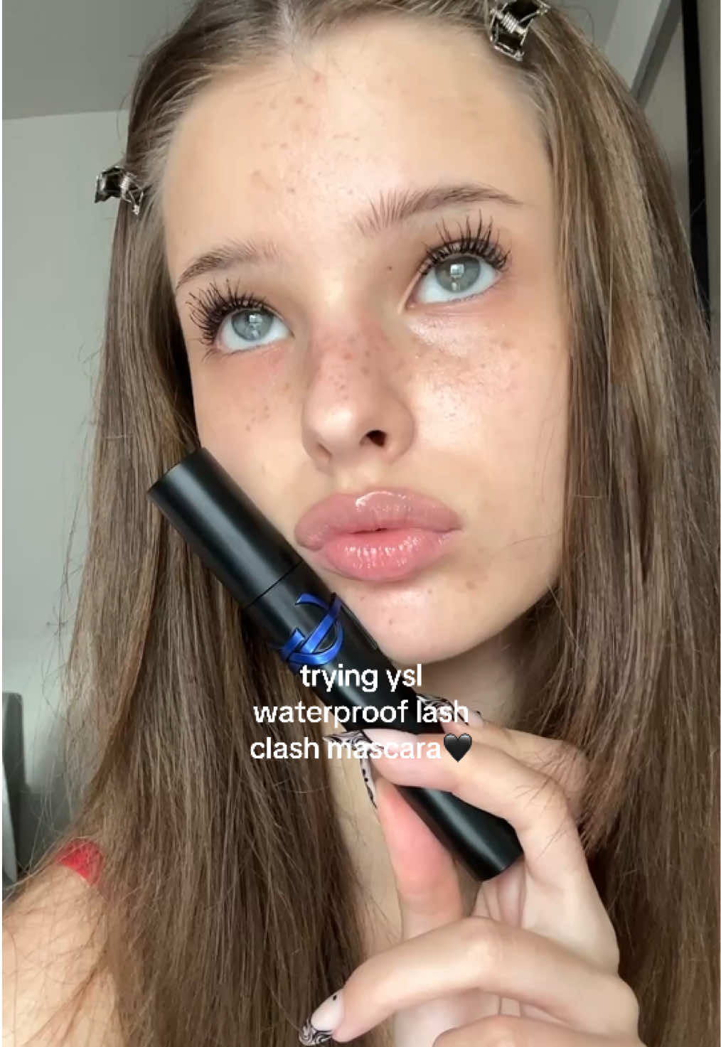 @karyna 𝄞𝄢