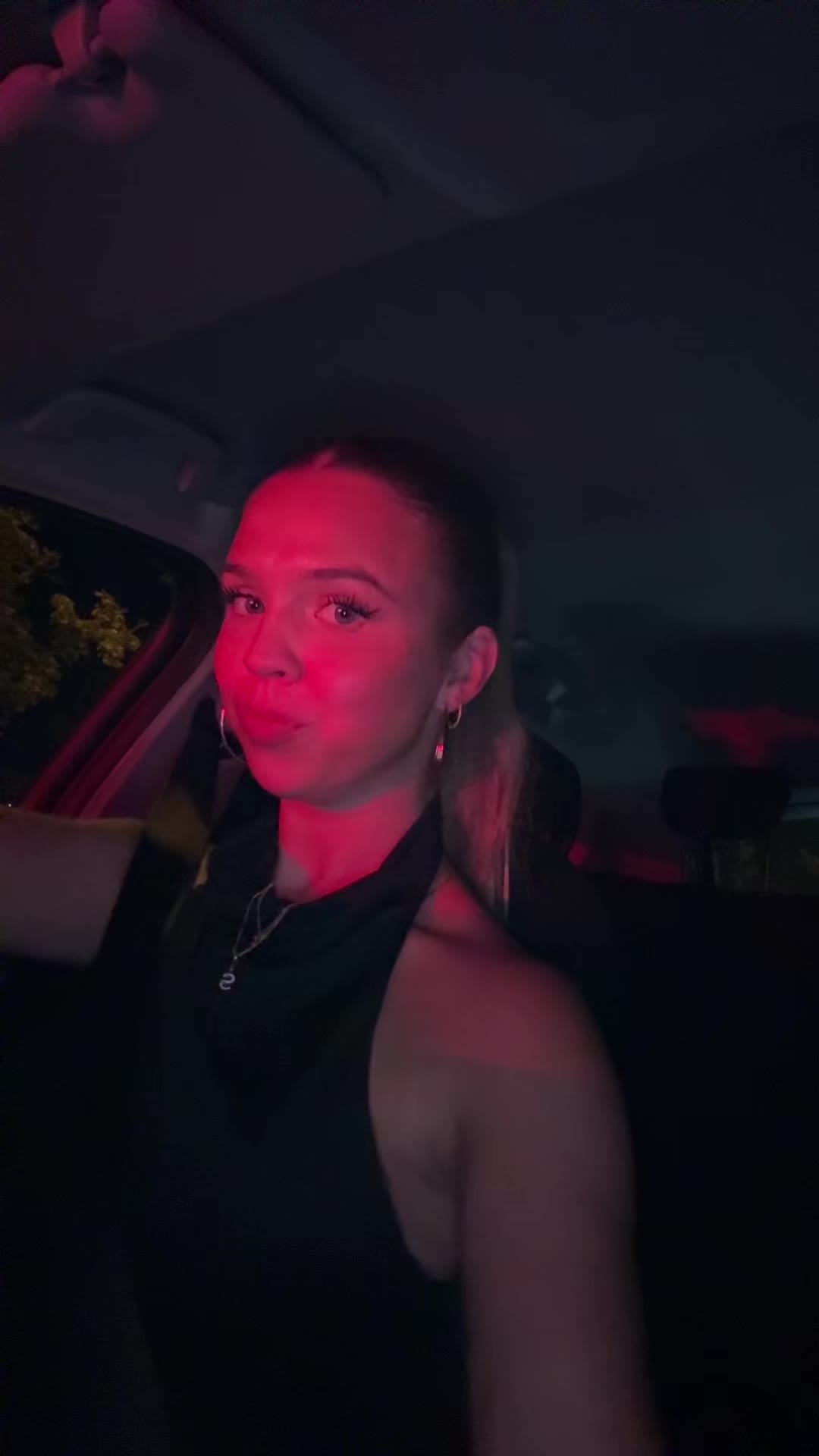 @emmakaterina