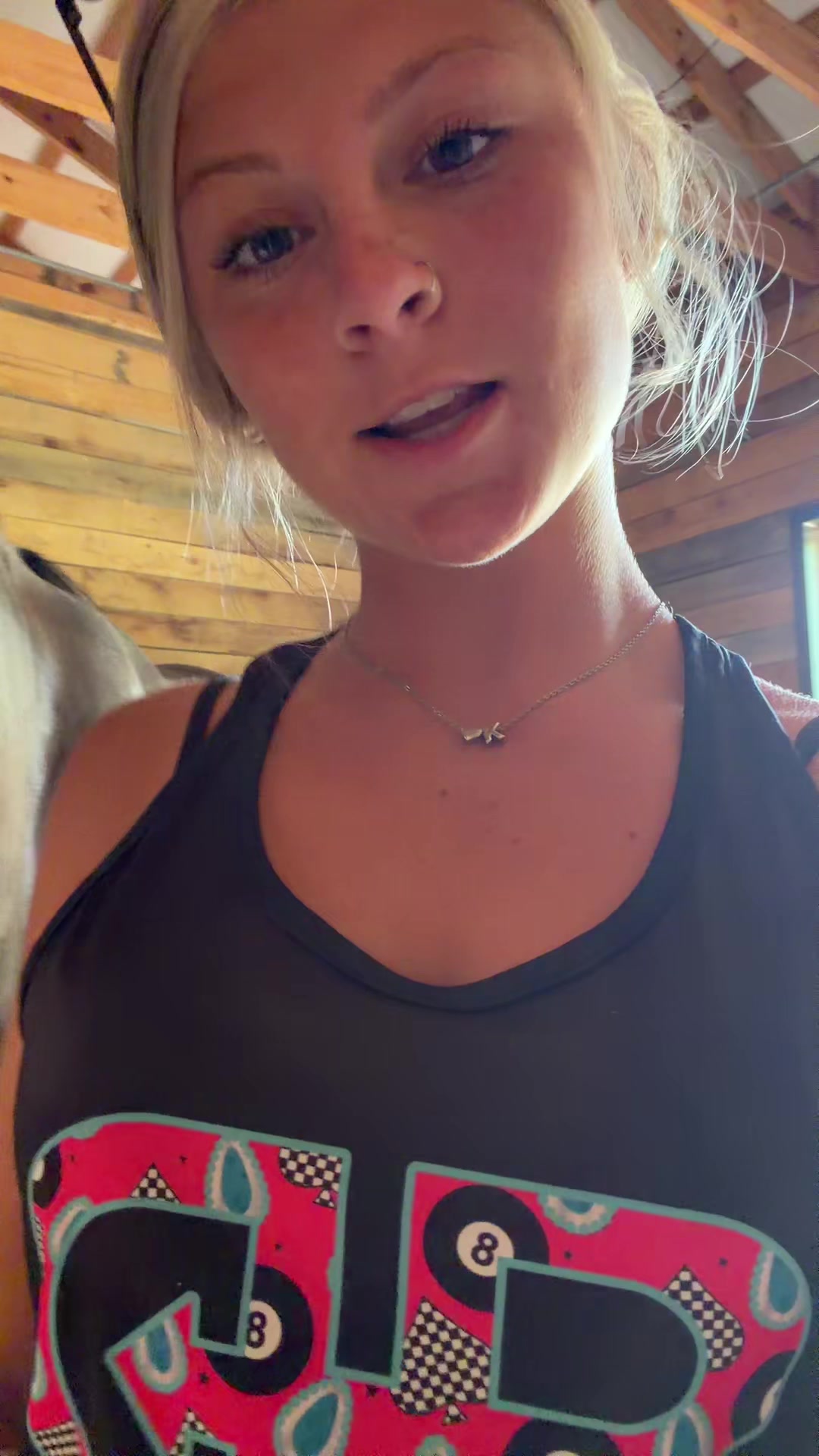 @𝙺𝙰𝚂𝙴𝚈💋🎱