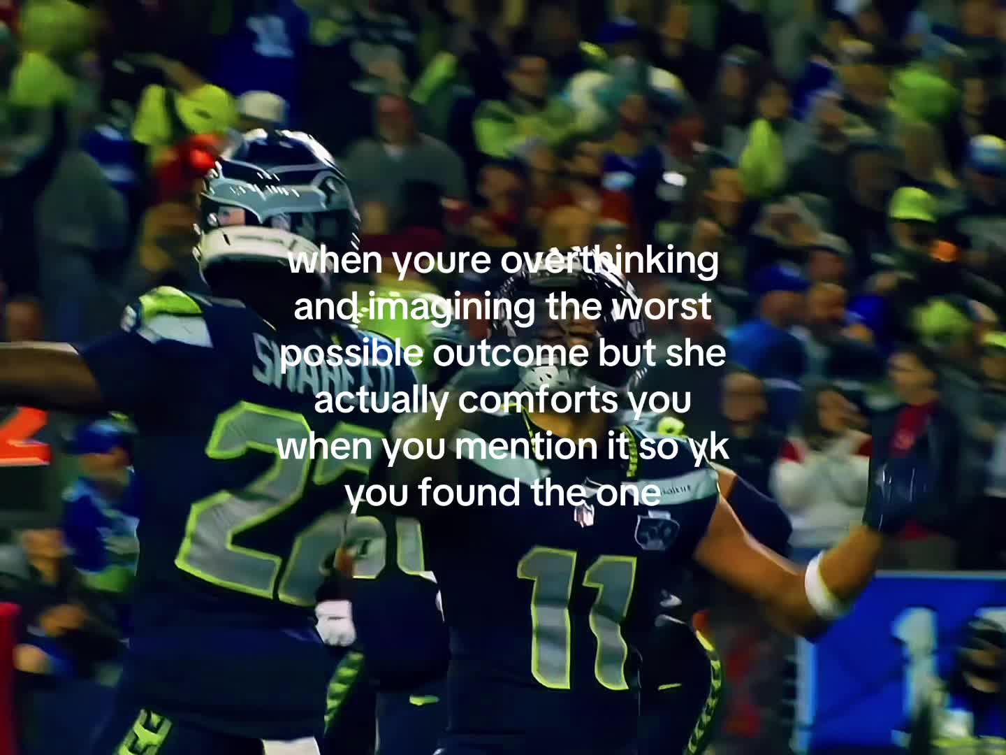 @realest.