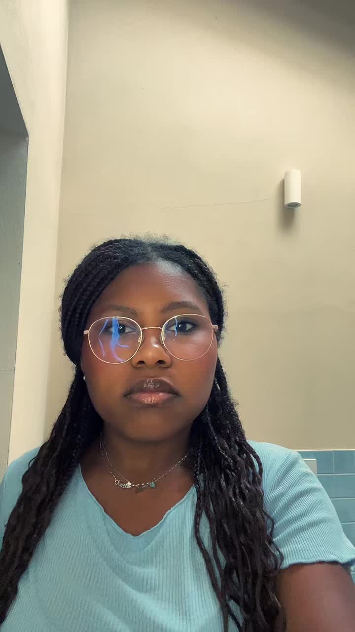 @nayi💫