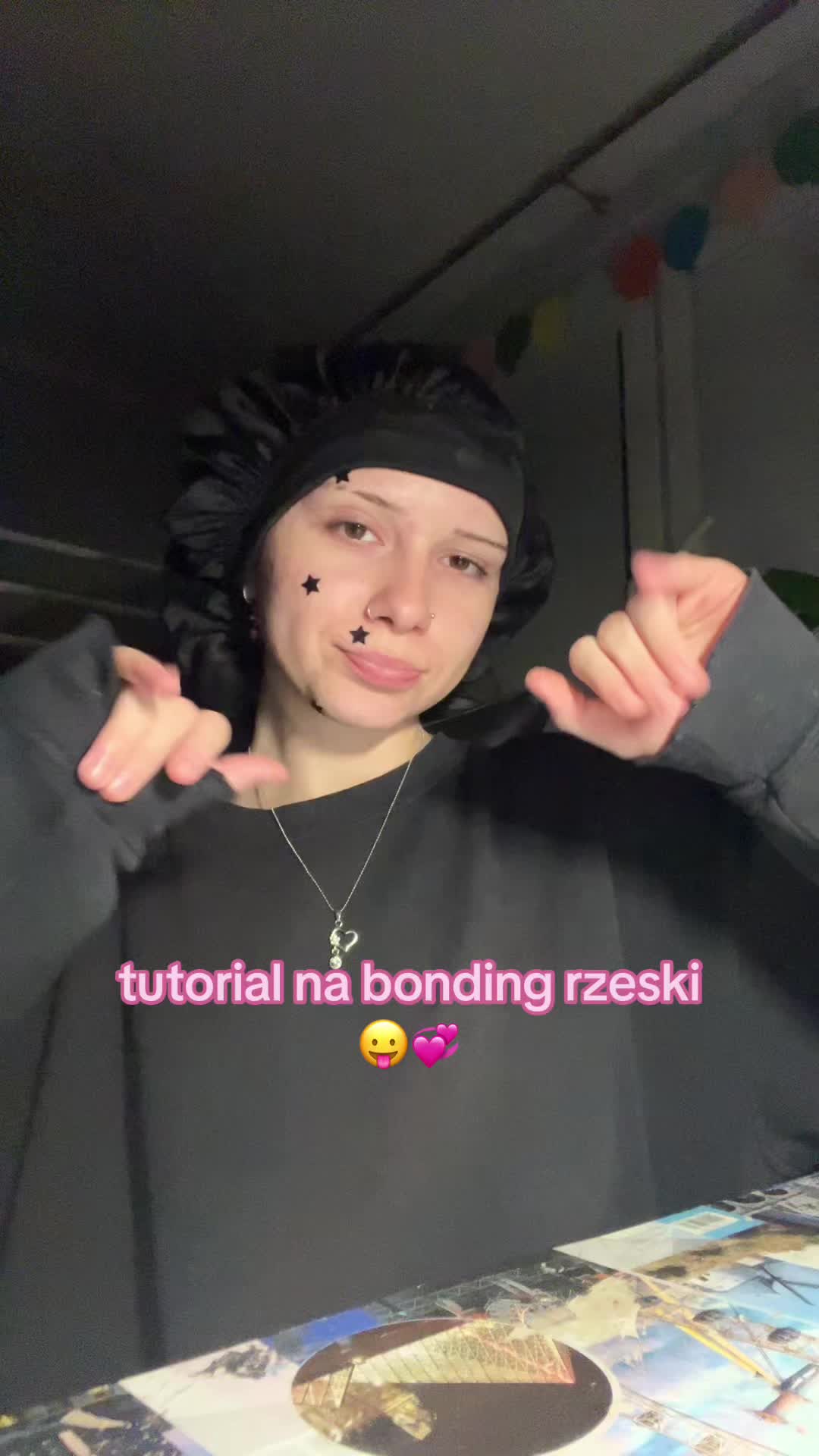 @tonieolimp