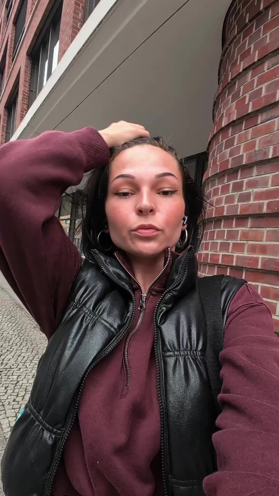 @Tonii.Mahonie