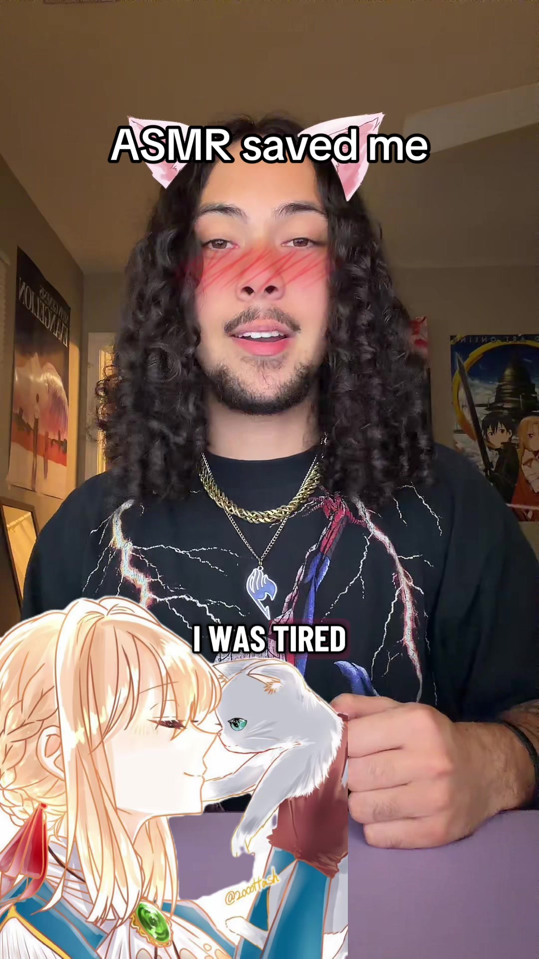 @𝔟𝔞𝔩𝔩𝔦𝔰𝔱𝔦𝔠👆