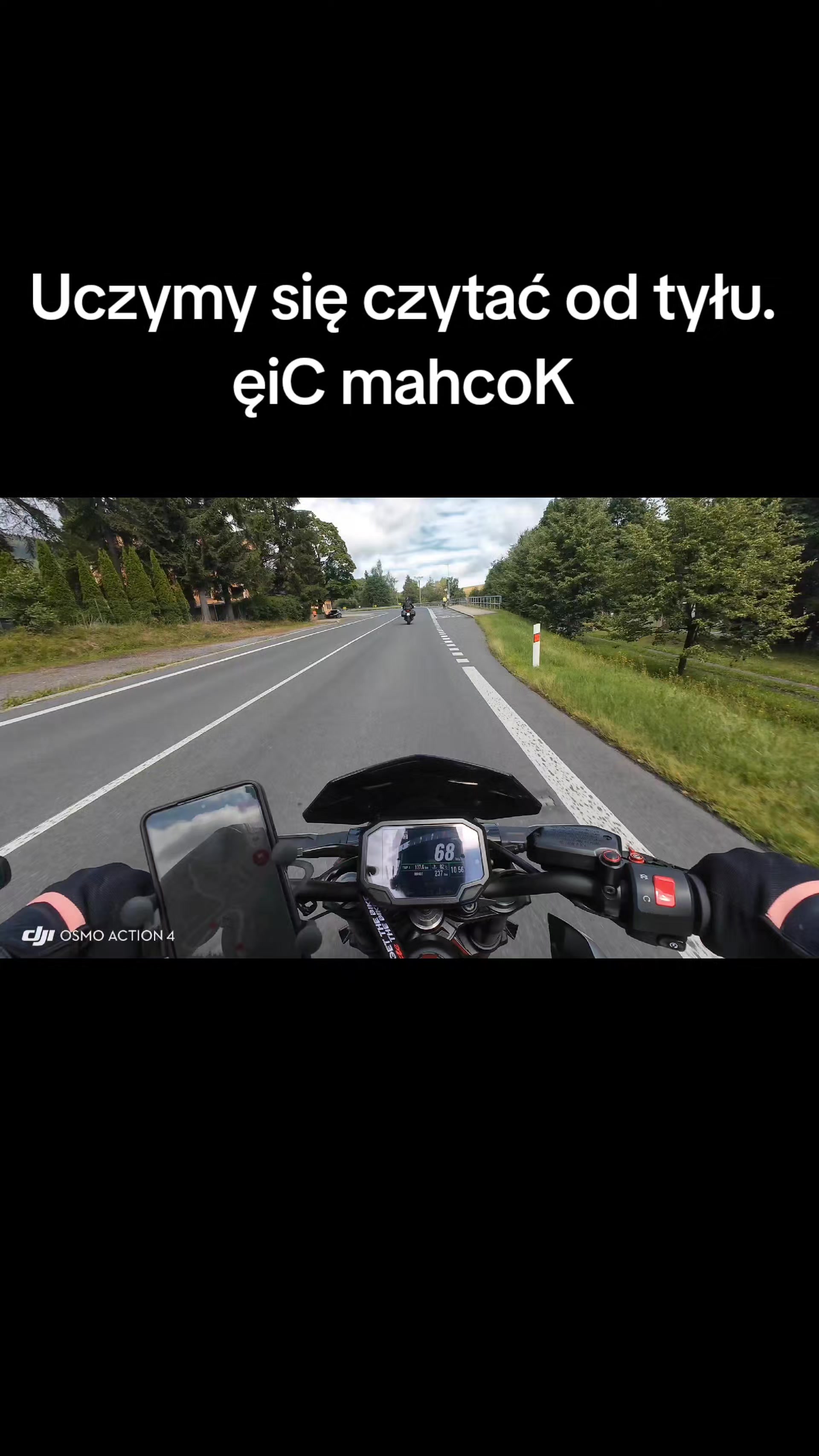 @🏍Pan&PaniPrezes🏍