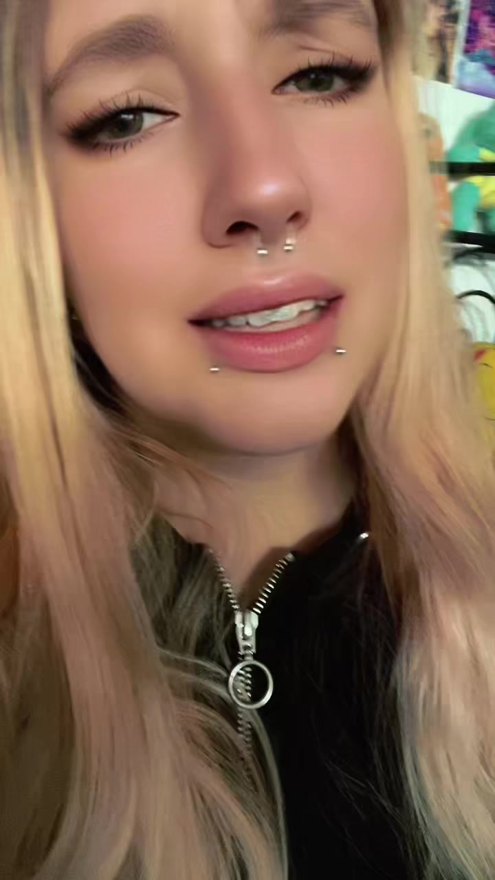 @peeps_bambi