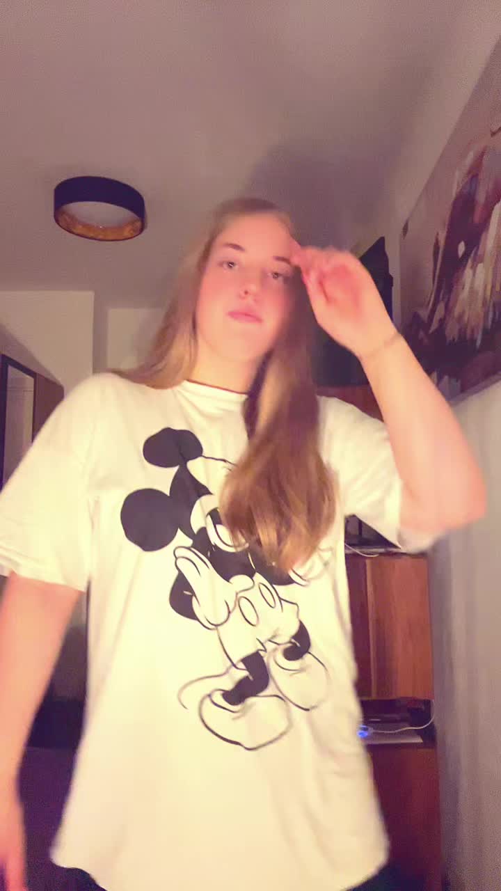 @Marta 🌺🫧🎀💌💗
