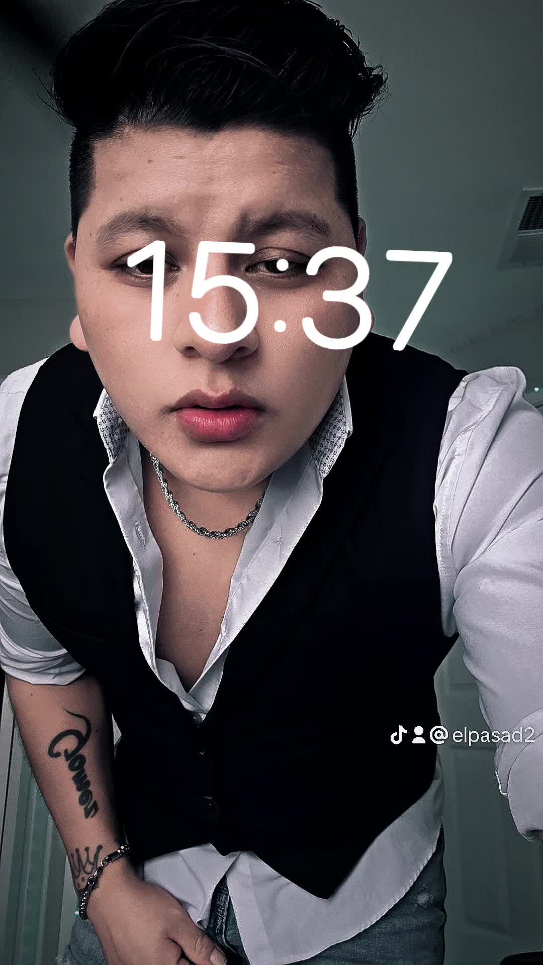 @꧁•⊹٭🖤J̼𝓡 k̲ᎧꀗeŦo 🖤٭⊹•꧂